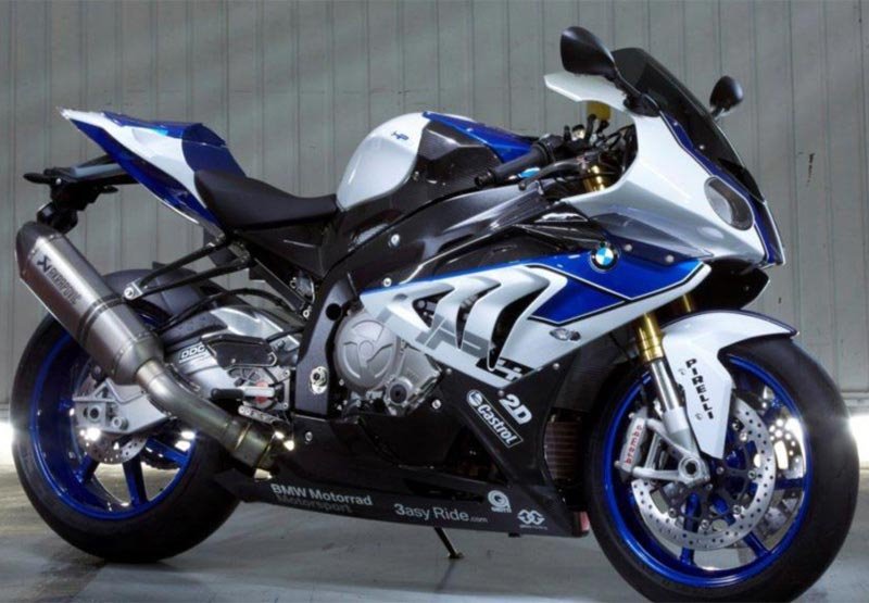 bmw s 1000 rr hp 4