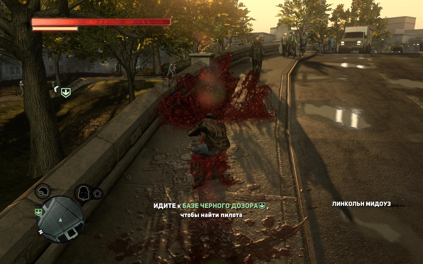 Prototype 2 steam достижения фото 69