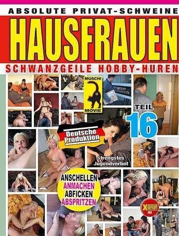 Hausfrauen Mopse Schoen Swingersex