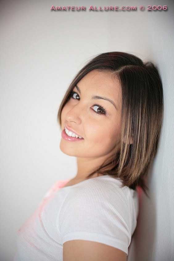 Talia Tyler