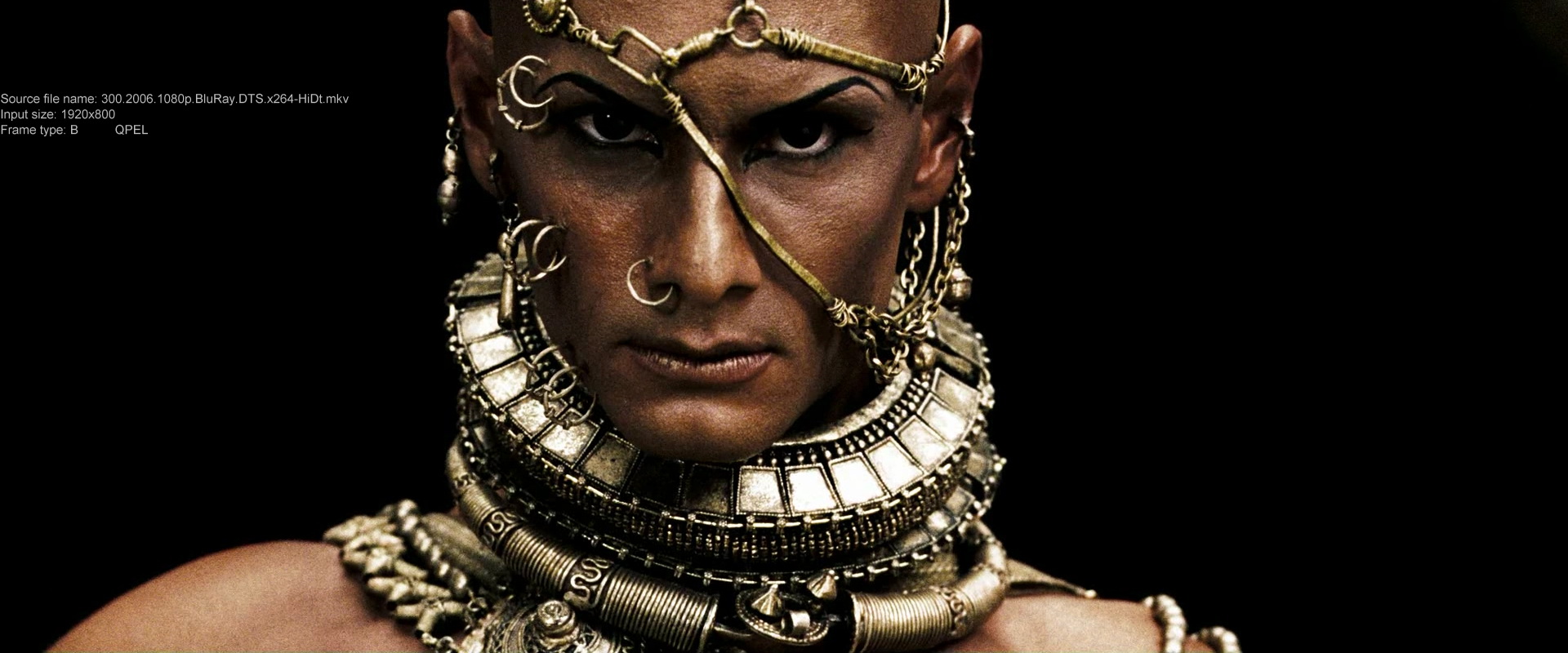 ксеркс персидский царь 300 спартанцев. родриго санторо - царь ксеркс. царь персов ксеркс. царь персов ксеркс 300 спартанцев. царь персов ксеркс.