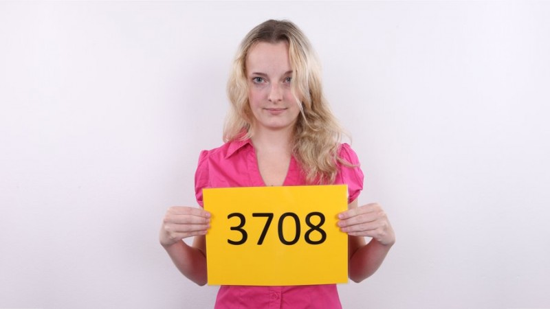 Kristyna / 3708