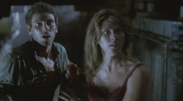 человек-мотылек фильм 2010. человек-мотылек фильм 2010. человек-мотылек фильм 2001. человек-мотылек фильм 2010.