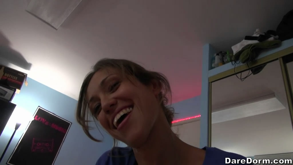 Lila