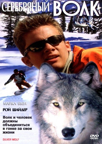 Серебряный волк гайд. Серебряный волк 1999. Серебряный волк / Silver Wolf / 1999. Серебряный волк сериал 2022. Кимберли Уорнат серебряный волк.