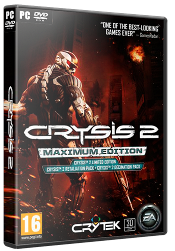 X2 max. Crysis 2. Crysis maximum Edition. Кризис ремастер. Кризис 2 2011.