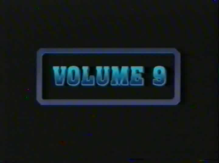 Joker Vol. 9 / Джокер #9