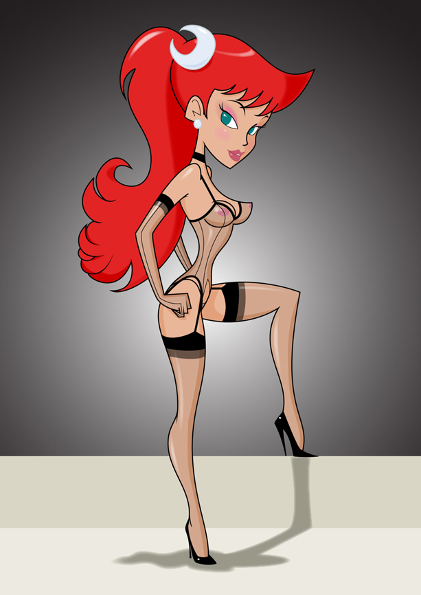 Live Striptease / Erotic Show 12 / Стриптиз с эротических выставок. часть 12 Обновление 21.10.2012 г. Организаторы фестиваля, Организаторы фестиваля)