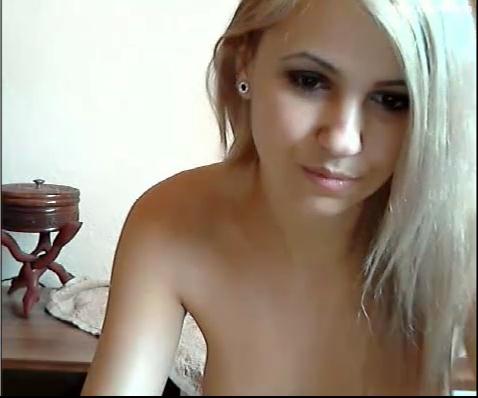 Eastern Babe