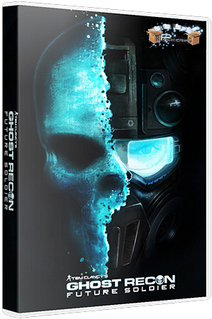 Tom clancy's ghost recon: future soldier (2012) pc. Механики игры. Ghost recon repack. Ghost recon. Ghost recon repack.