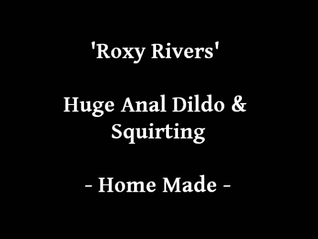 Roxy River