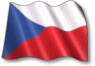 Чешский охотник #91