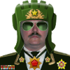 49c71857560919f7647477e0c6fe11ae.png