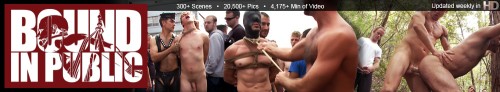 Jason Miller, Sebastian Keys, John Jammen, Master Avery, Will Jasper, Scratch, Brian Bonds, Bryan Cole  Ахтунг! Панды!!!