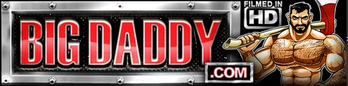 BC10630 Newbie fucked raw and good: Toffy  & Denis Reed