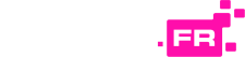 Pressbook / Портфолио