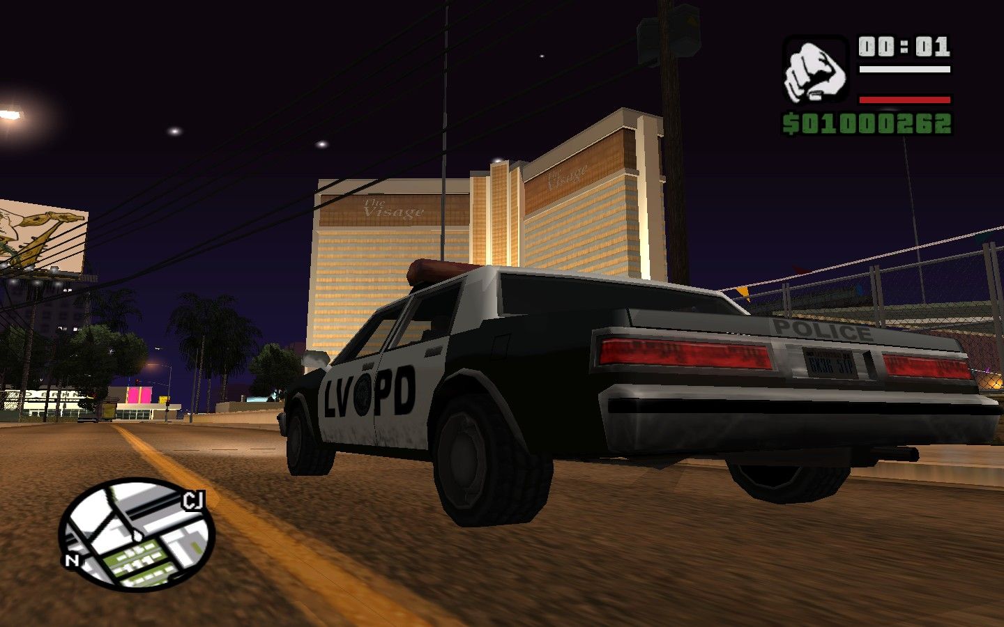 Гта сан андреас нашел. Grand Theft auto San Andreas 2005. ГТА Сан андреас 1. GTA / Grand Theft auto: San Andreas (2005). Grand Theft auto San Andreas 2005 русская.