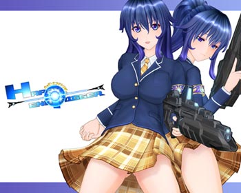Happy end Trigger / Переломный момент
