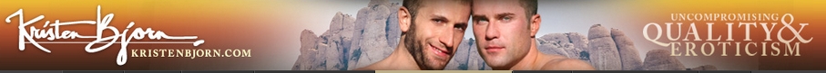 Casting Couch #272 Robin Sanchez, Andres