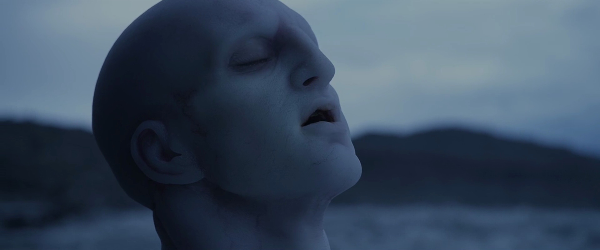 WP - Prometheus - YouTube