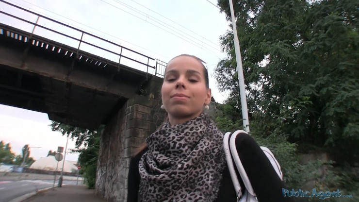 Ferrera