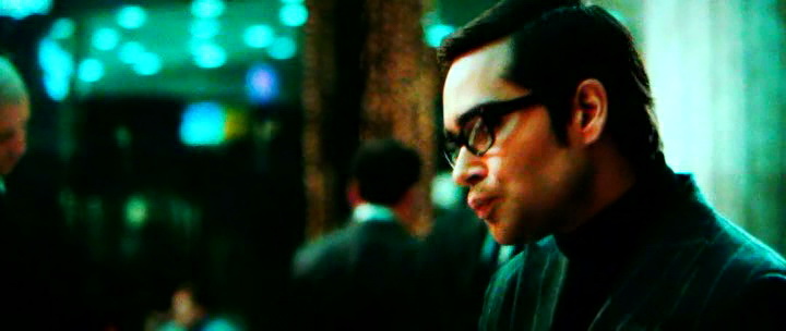 Quality ts. Качество ts. Bot'for'ts. Фамке янссен люди х. Ts16949.